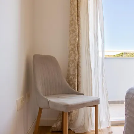 Apartment Myramar Oasis