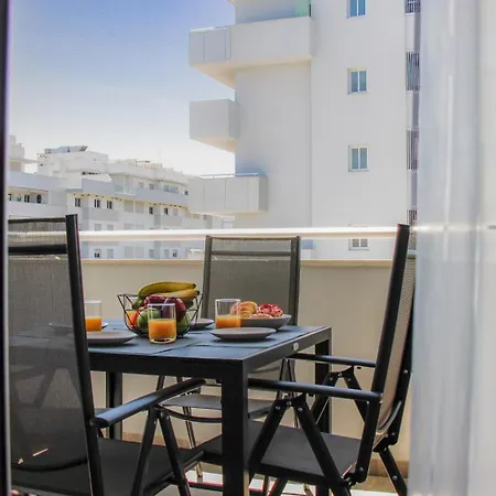 Myramar Oasis *