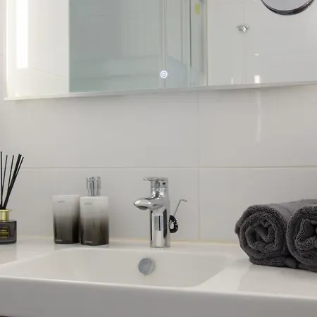 Myramar Oasis * Fuengirola